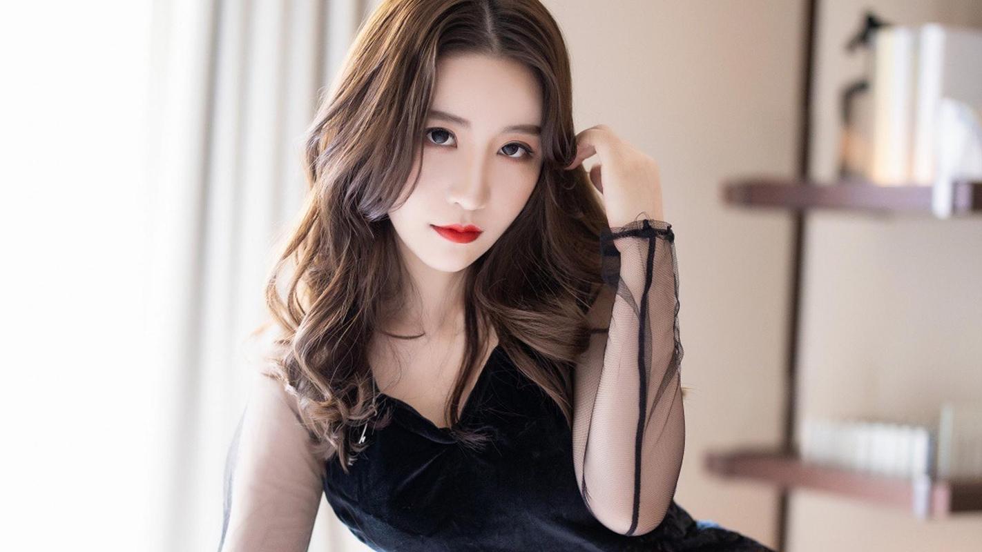 Flirty-妩媚汉化版最新更新：内容详解及下载