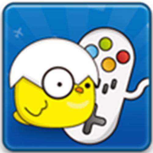 好玩的小鸡游戏安卓汉化版推荐：轻松畅玩