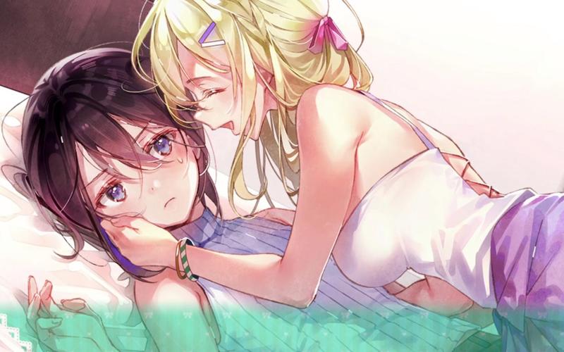 一生推不如一生恋1下载地址大全,安卓/IOS版都有!