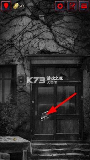 NTR伴侣村淫习游戏最新版本下载地址是多少?