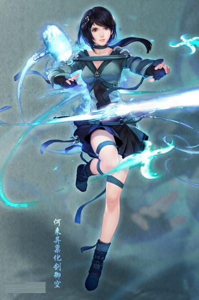 千娇百媚游戏官网：下载地址入口及游戏玩法介绍