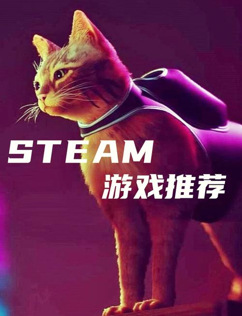 当你的猫咪游戏下载:开启你的猫咪冒险之旅