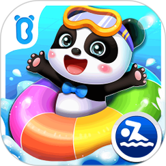 想玩仙凤驯兽师？教你快速安全下载游戏