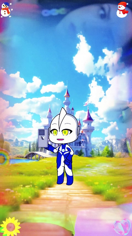 各个版本甜心AI追捕计划下载：超详细版本对比及推荐