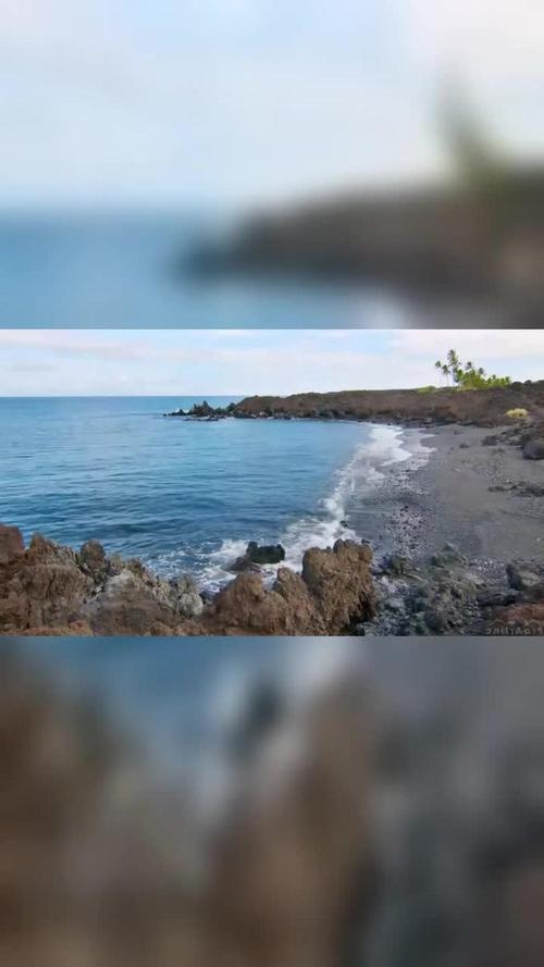 安卓手机如何下载闭嘴跳舞游戏?超简单教程