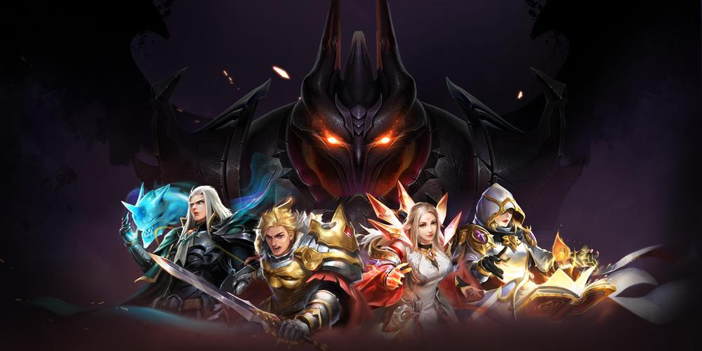 权力的欲望下载教程：简单几步轻松玩游戏