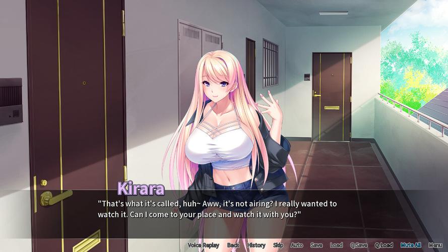 辣妹COS疯狂在哪下载？游戏下载地址分享！