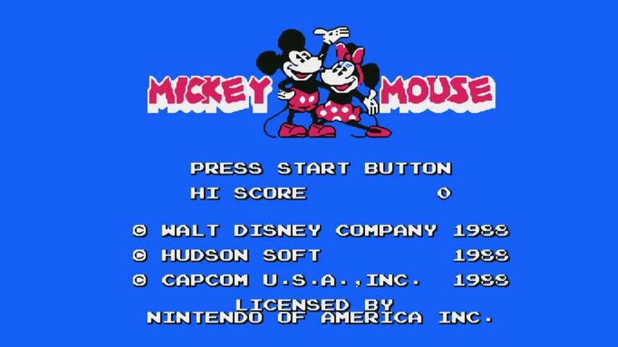 米可可大冒险官网地址:进入奇妙的冒险世界