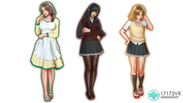 家族崩坏终极12.0游戏介绍：劲爆内容，等你体验！