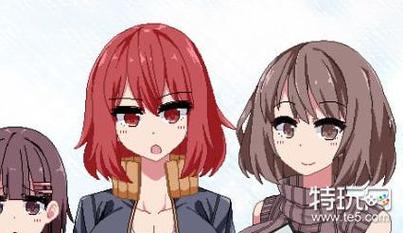 夏日狂想曲魔改版哪个版本最好玩？最新版本号推荐