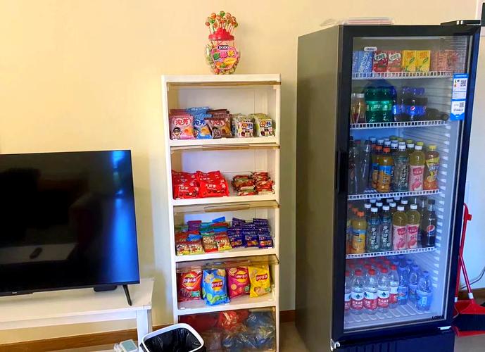 分享我的豪宅V0.89下载地址,轻松上手游戏