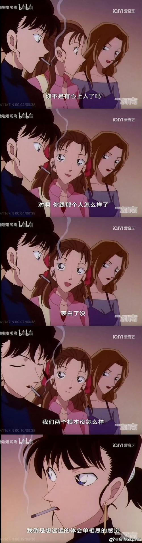 还在找欲望学院第三季下载?这里有你想要的资源和方法