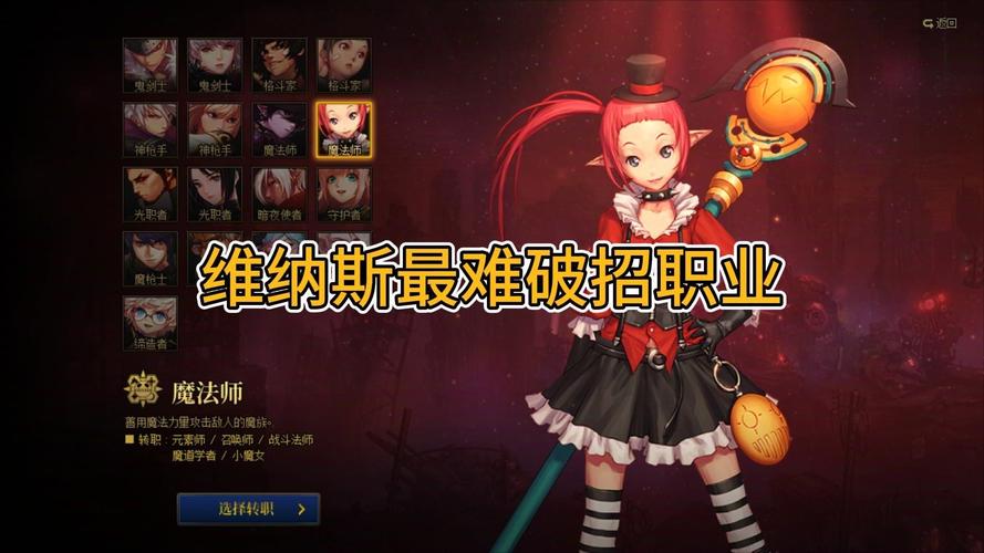 维纳斯俱乐部游戏下载:超简单方法分享,轻松获取游戏资源