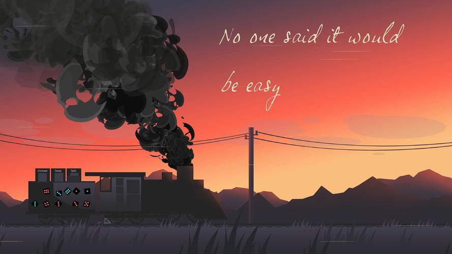 绝望Hopeless官方正式版下载:最新版游戏下载地址