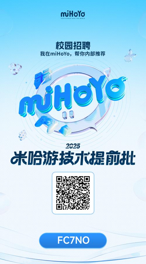 寻找SOAV60FF下载地址？这里有你想要的