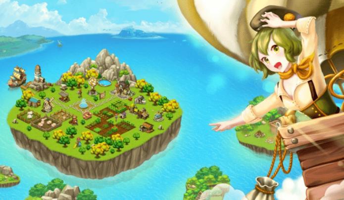 我很荣幸所有版本合集：满足你的游戏需求