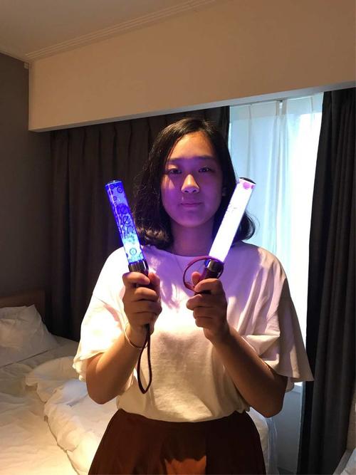 寻找你的快乐：幸福的二人房游戏精挑细选