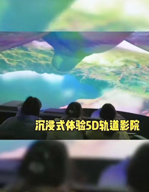 揭秘视灵1：内置5dm杨过游戏怎么玩？