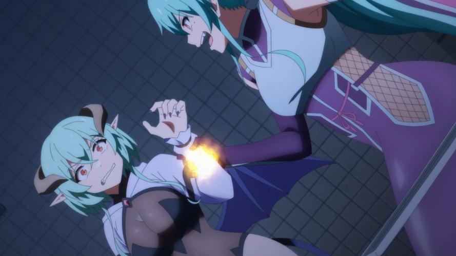 女忍条教版本大全:玩家自制修改版,体验不一样的乐趣!