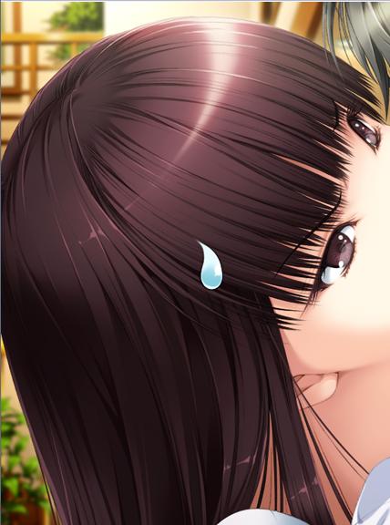 人间残渣绅士游戏：全CG存档与玩法详解