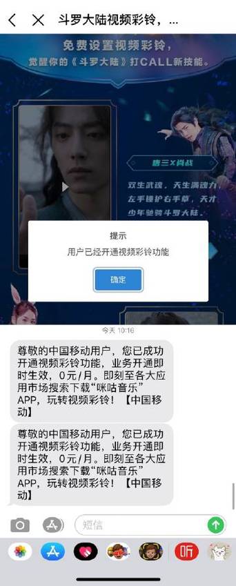 解锁生命体v0.17d最新版本:超多惊喜等你发现