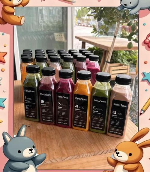 夏日炎炎歌曲下载地址大全,轻松搞定下载!