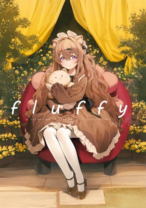 兽耳少女的治疗官网:全新互动SLG,开启治愈之旅