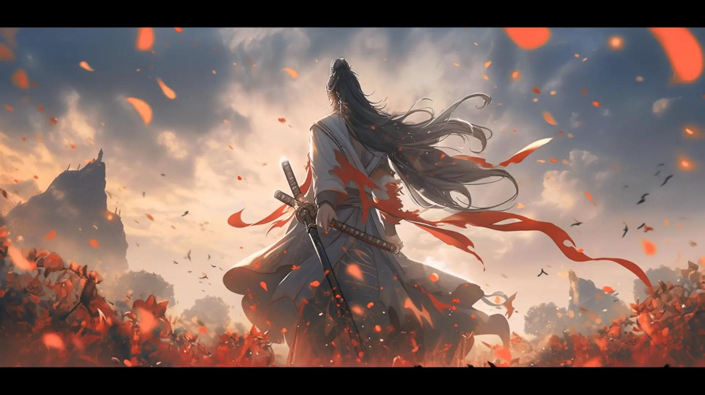 想玩杨过游戏？甜心AI追捕计划带你体验恋爱推理