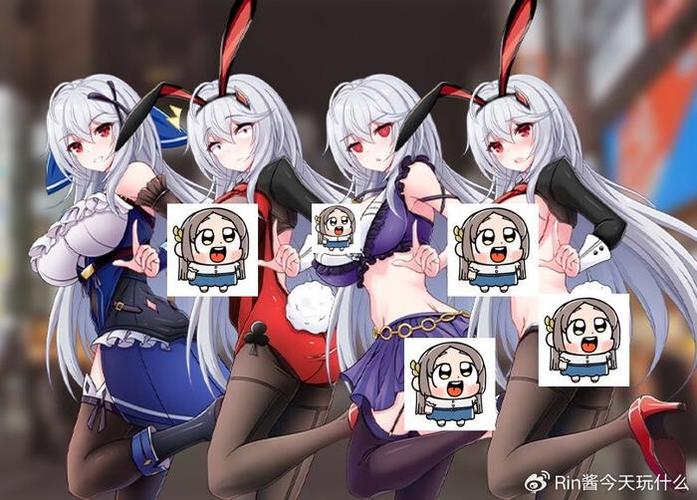 异世界打黑工最新版本是多少?避免下载到病毒版本攻略