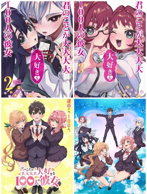 欢迎来到后宫岛，最新资讯抢先看，带你了解岛屿全貌