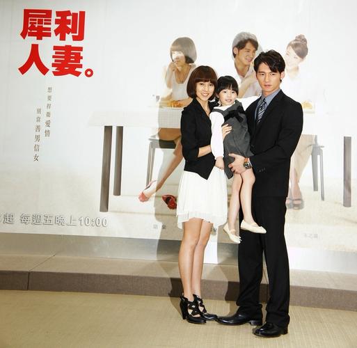 想玩转偶像人妻游戏？这篇攻略助你轻松通关！