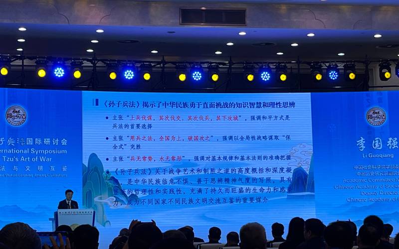 跨界最新动态:行业大咖分享跨界经验