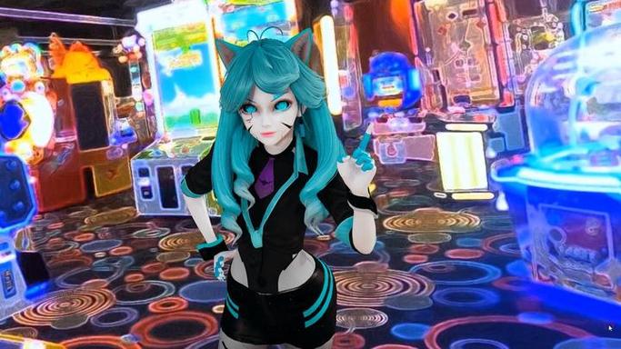 Agent17游戏官网：特工17游戏下载及玩法攻略大全