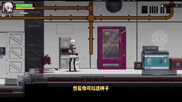 各版本伊德海拉之影对比:哪个版本画面最流畅?