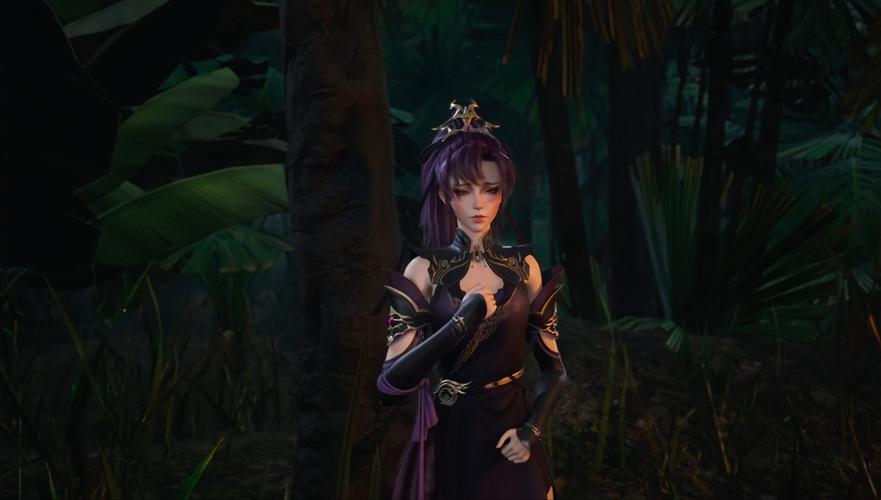 杨过游戏邻居人妻NTR:沉浸式NTR剧情深度解析