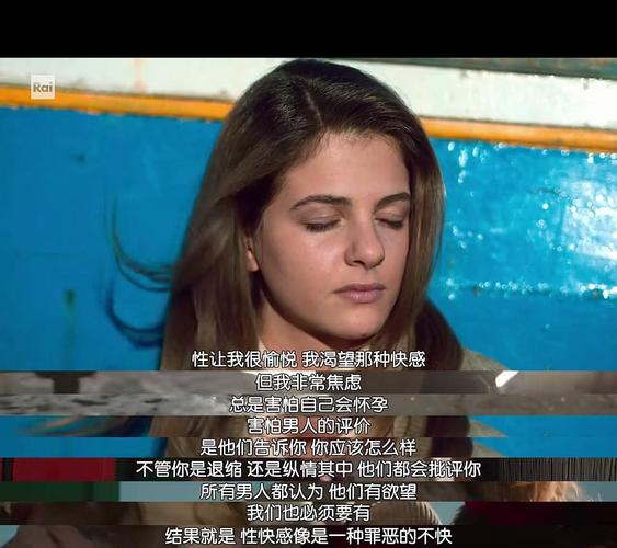 想玩我的大学生活S3?这里有下载地址!