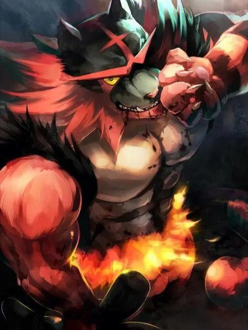 兽人复仇记!精灵之妊汉化版最新更新情报