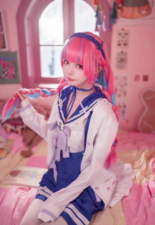 coser花絮下载安卓版：高清无水印福利资源