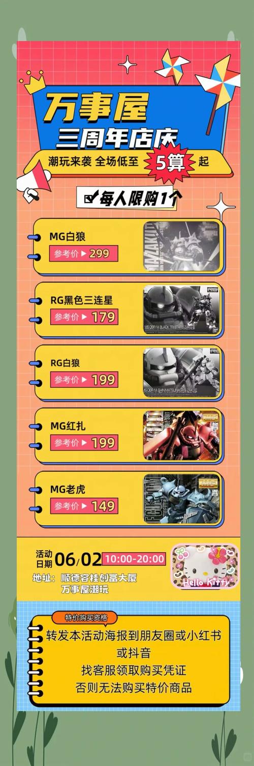 万事屋版本大全:不同版本功能对比及推荐