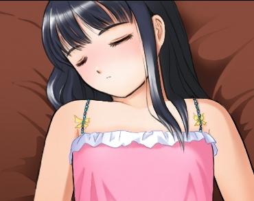 阳光下的真实:哪里可以下载到最新版本?