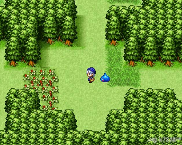 寻找SOB欧替合集汉化版?这里有你想要的下载资源