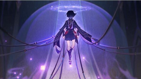 二次人生汉化版更新内容详解：Sakuya新剧情上线！