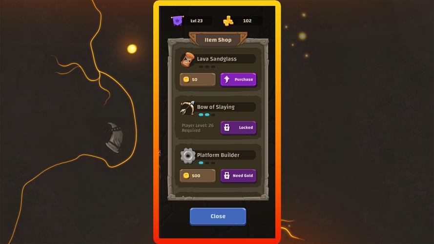 地狱矿工游戏下载教程:小白也能轻松上手!