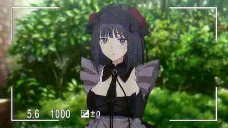 更衣人偶官网：最新资讯和资源都在这里