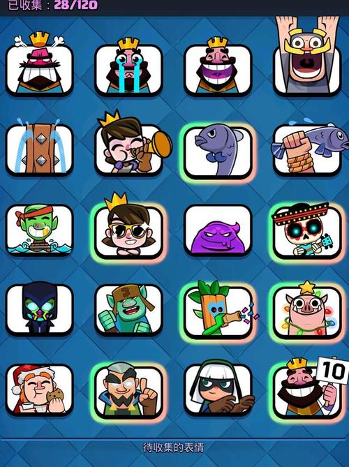 战争部落学院杨过游戏好玩吗?深度体验分享