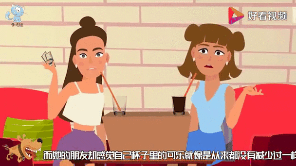 寻找鬼畜义父安卓游戏?这里有你想要的答案!