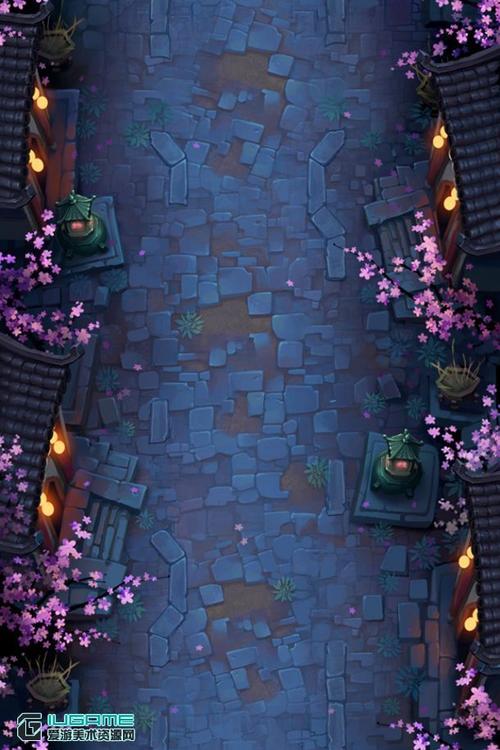 Nekotto岛官方正式版下载：最新版资源免费获取