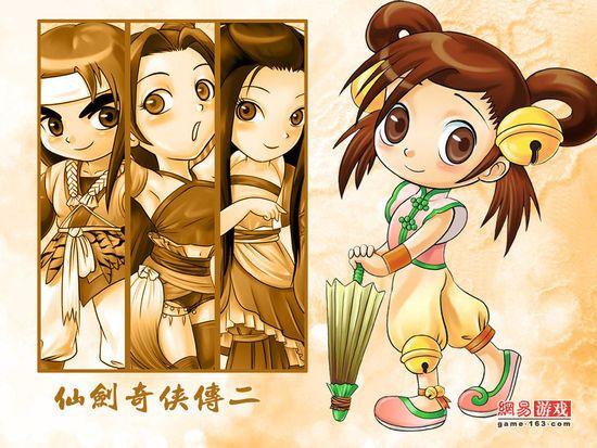 最后的邪恶版本大全:游戏攻略与版本详解