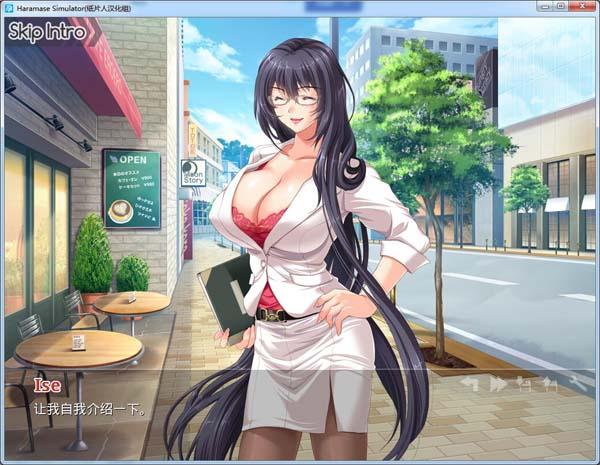 史密斯的血统:内有他链,PC+安卓版SLG游戏深度介绍!