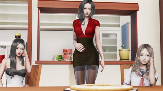 袭梦都市版本大全：快速找到你想要的版本的方法